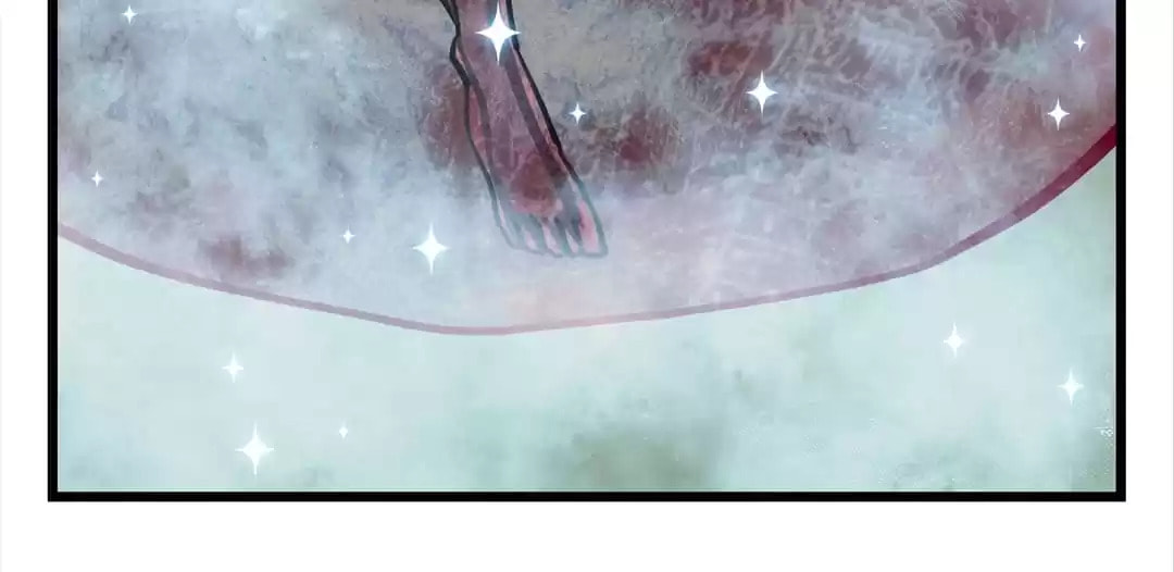 Read Tower into the Clouds (Colored) chapter 175 image 82 on Lezhin