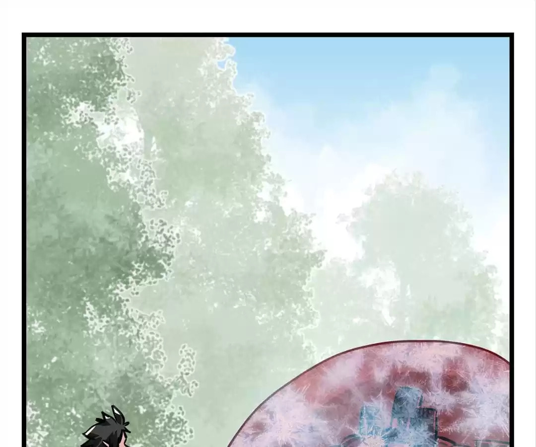 Read Tower into the Clouds (Colored) chapter 175 image 83 on Lezhin