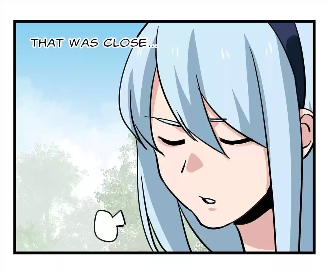 Read Tower into the Clouds (Colored) chapter 175 image 87 on Lezhin