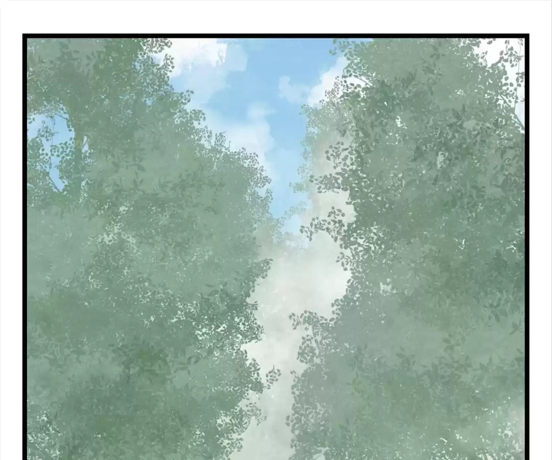Read Tower into the Clouds (Colored) chapter 175 image 92 on Lezhin