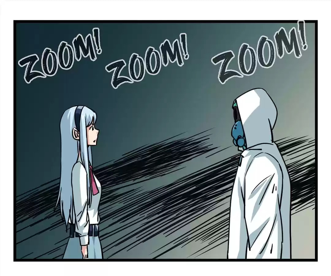 Read Tower into the Clouds (Colored) chapter 176 image 103 on Lezhin