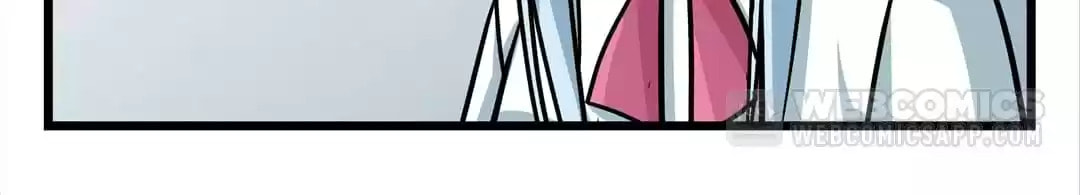 Read Tower into the Clouds (Colored) chapter 176 image 20 on Lezhin