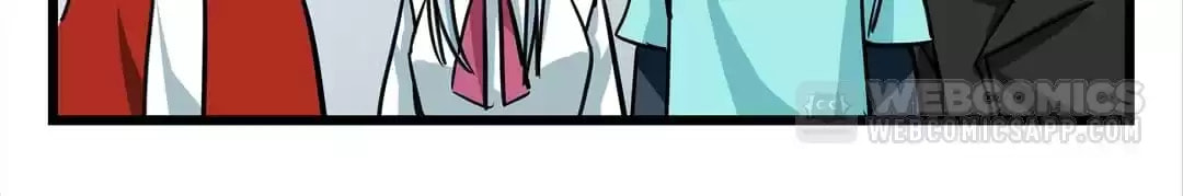 Read Tower into the Clouds (Colored) chapter 176 image 28 on Lezhin