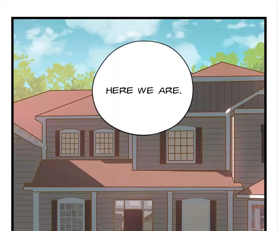 Read Tower into the Clouds (Colored) chapter 176 image 29 on Lezhin