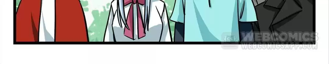 Read Tower into the Clouds (Colored) chapter 176 image 34 on Lezhin