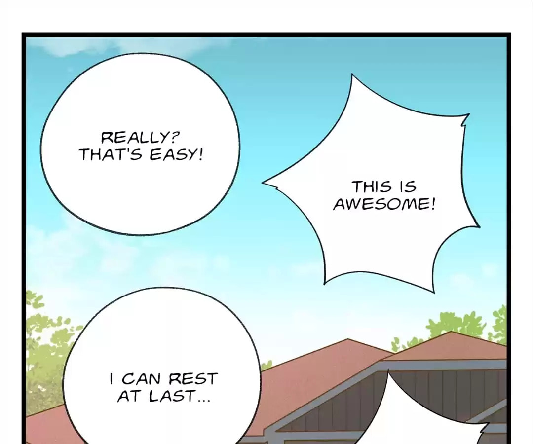 Read Tower into the Clouds (Colored) chapter 176 image 37 on Lezhin
