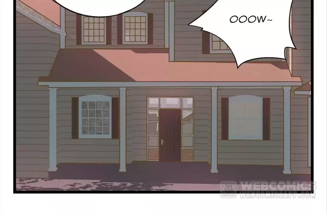 Read Tower into the Clouds (Colored) chapter 176 image 38 on Lezhin