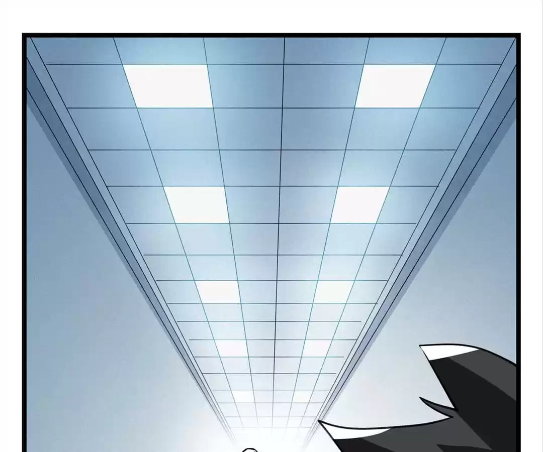 Read Tower into the Clouds (Colored) chapter 176 image 4 on Lezhin