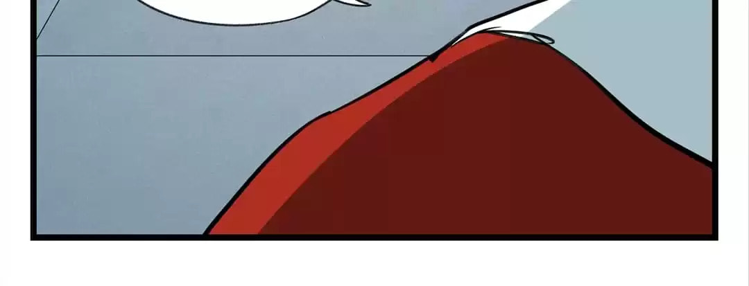 Read Tower into the Clouds (Colored) chapter 176 image 6 on Lezhin
