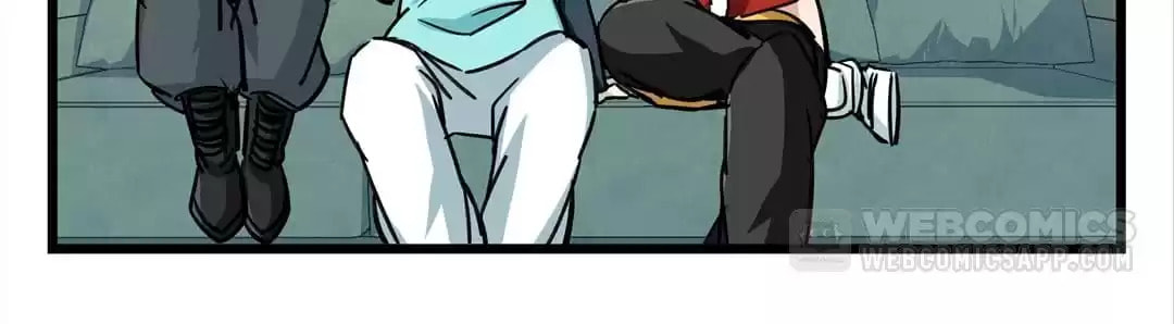 Read Tower into the Clouds (Colored) chapter 176 image 75 on Lezhin