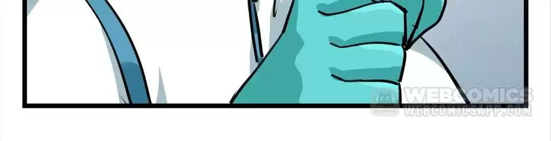 Read Tower into the Clouds (Colored) chapter 176 image 8 on Lezhin