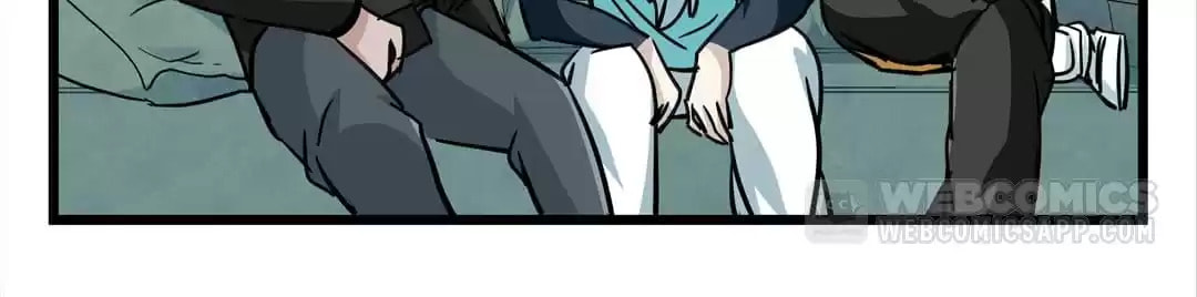 Read Tower into the Clouds (Colored) chapter 176 image 84 on Lezhin
