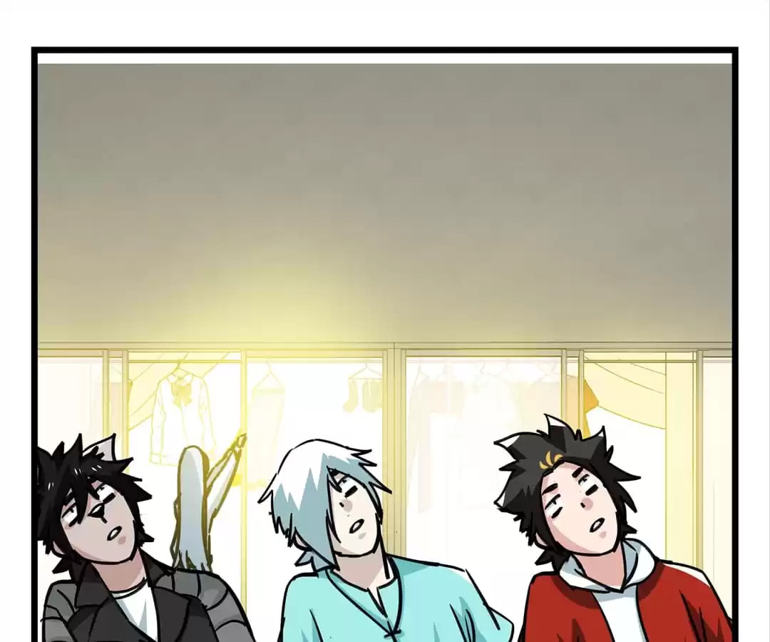 Read Tower into the Clouds (Colored) chapter 176 image 93 on Lezhin