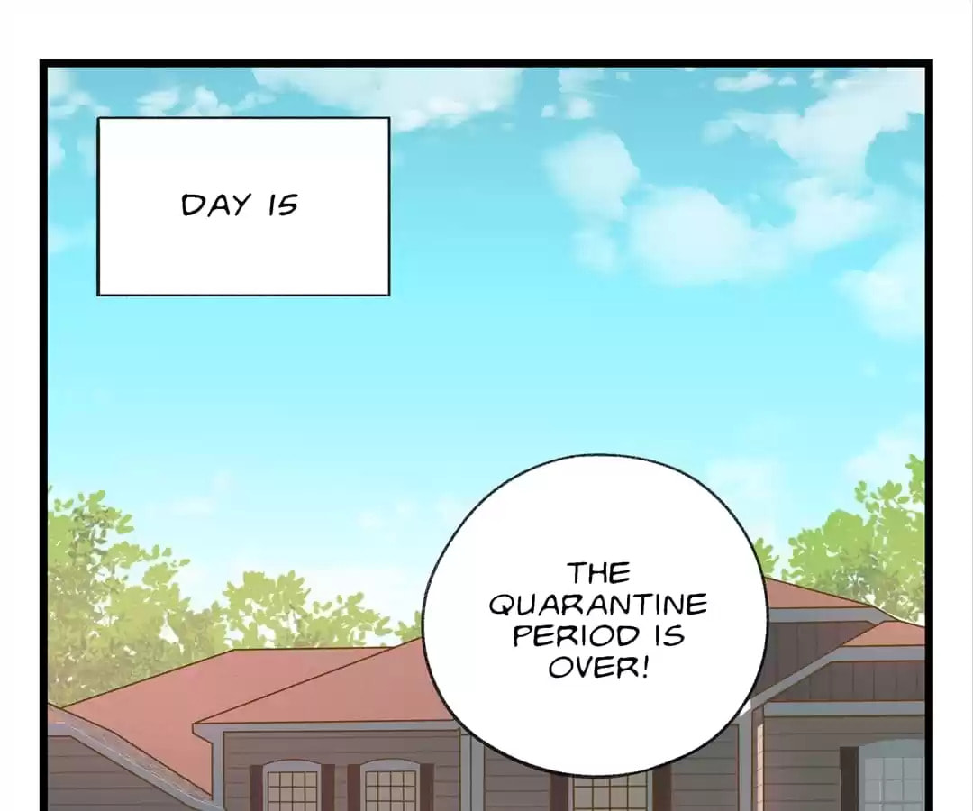 Read Tower into the Clouds (Colored) chapter 176 image 99 on Lezhin