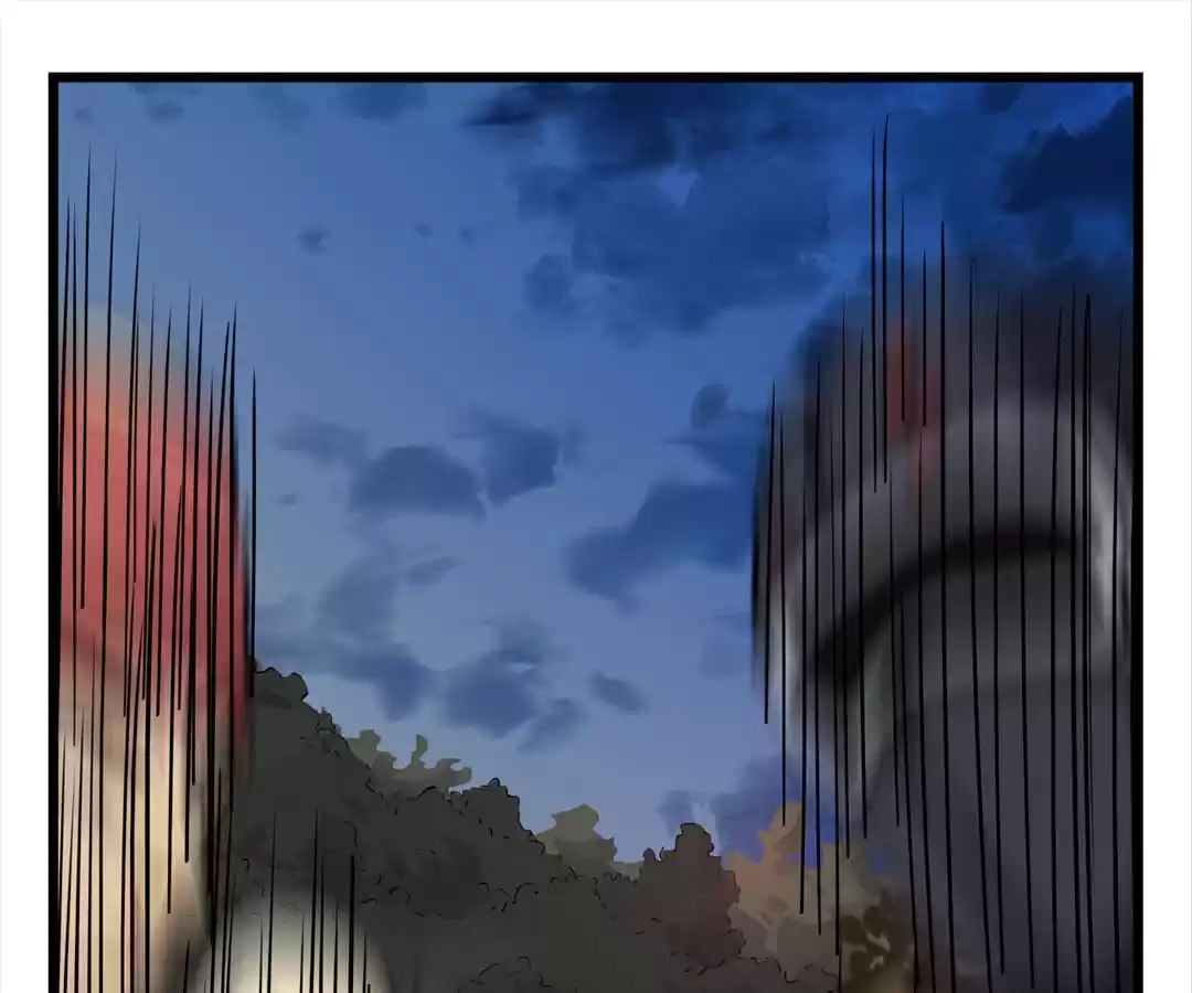 Read Tower into the Clouds (Colored) chapter 177 image 49 on Lezhin