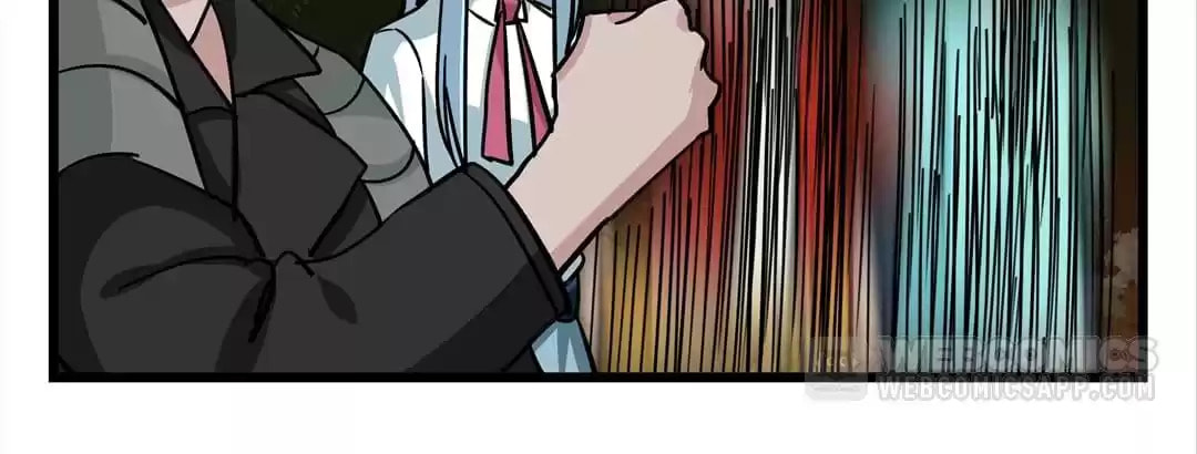 Read Tower into the Clouds (Colored) chapter 177 image 54 on Lezhin