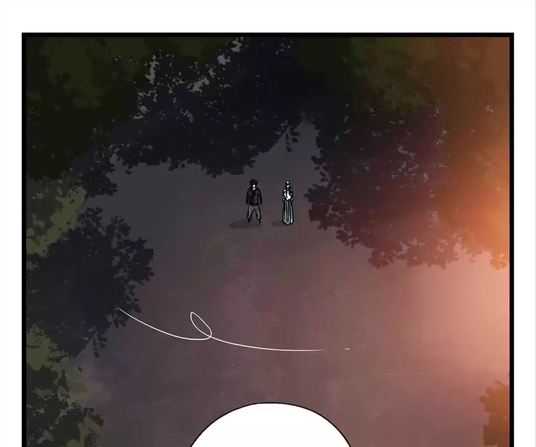 Read Tower into the Clouds (Colored) chapter 177 image 55 on Lezhin