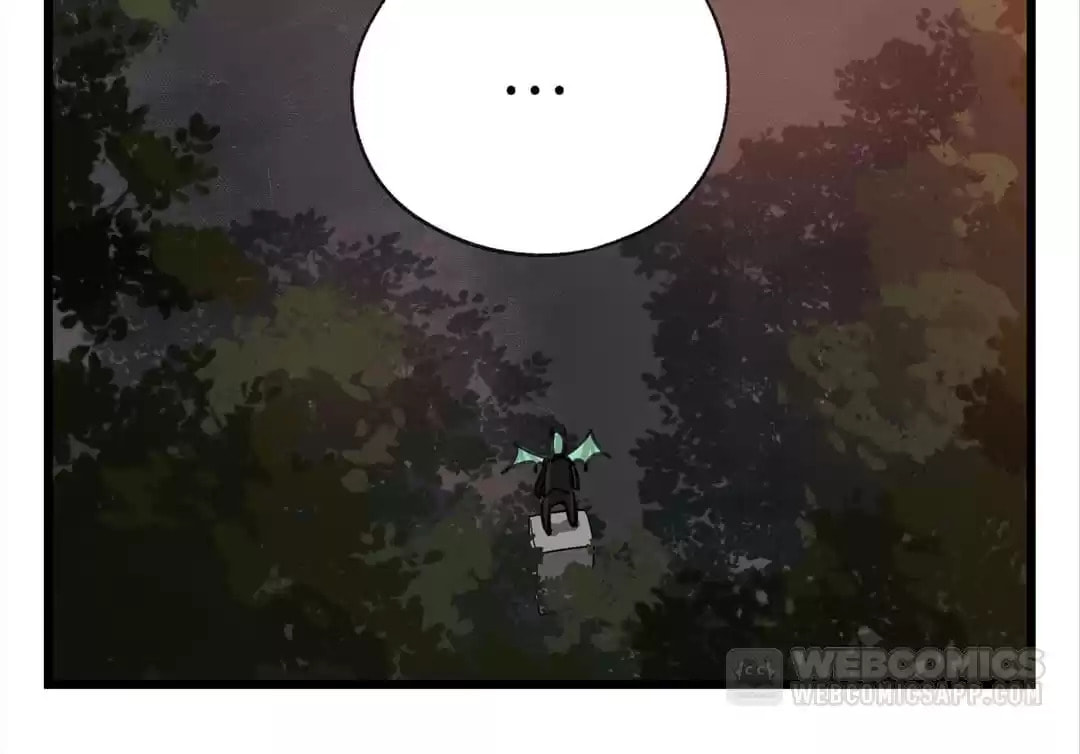 Read Tower into the Clouds (Colored) chapter 177 image 56 on Lezhin