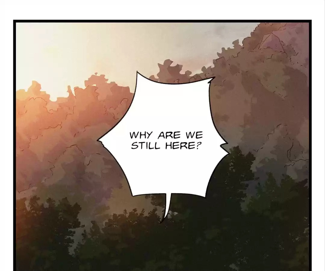 Read Tower into the Clouds (Colored) chapter 177 image 57 on Lezhin