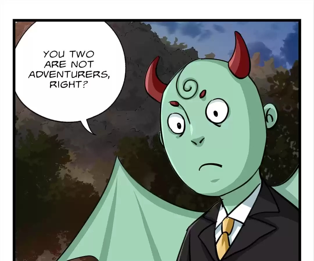 Read Tower into the Clouds (Colored) chapter 177 image 59 on Lezhin