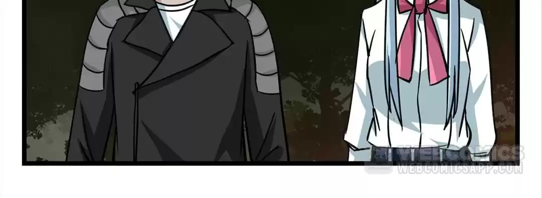 Read Tower into the Clouds (Colored) chapter 177 image 62 on Lezhin