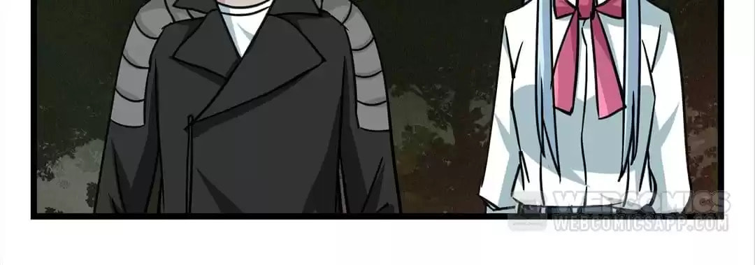 Read Tower into the Clouds (Colored) chapter 177 image 66 on Lezhin
