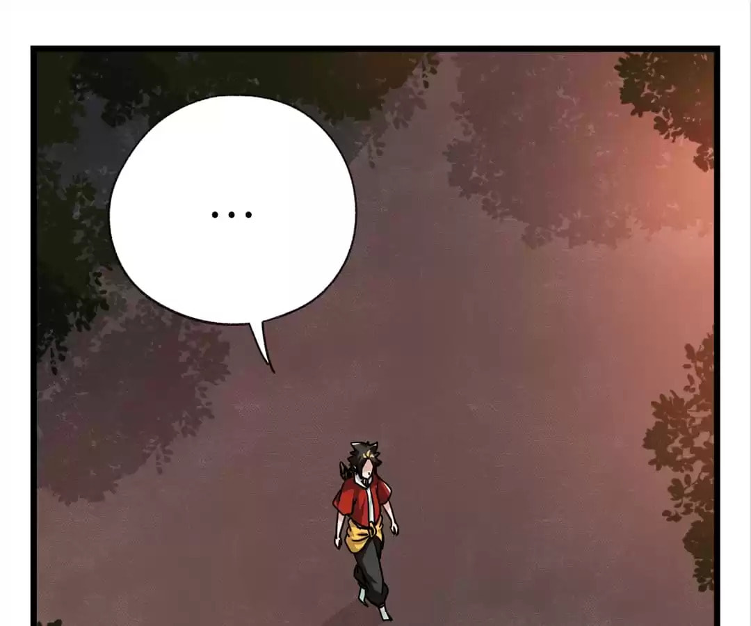 Read Tower into the Clouds (Colored) chapter 177 image 67 on Lezhin