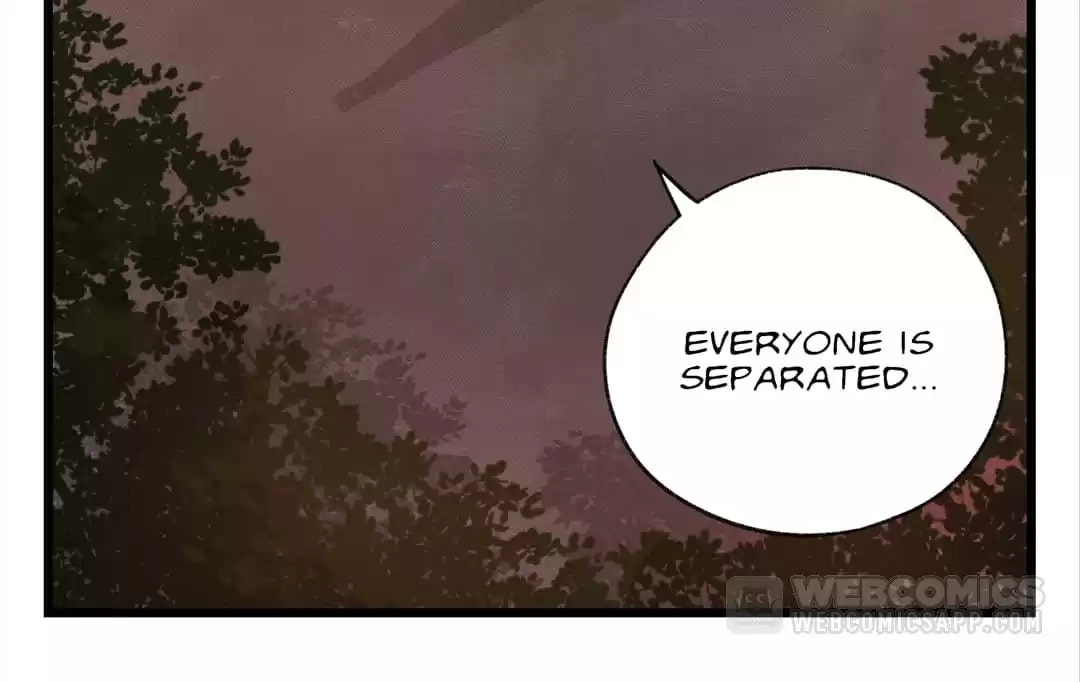 Read Tower into the Clouds (Colored) chapter 177 image 68 on Lezhin