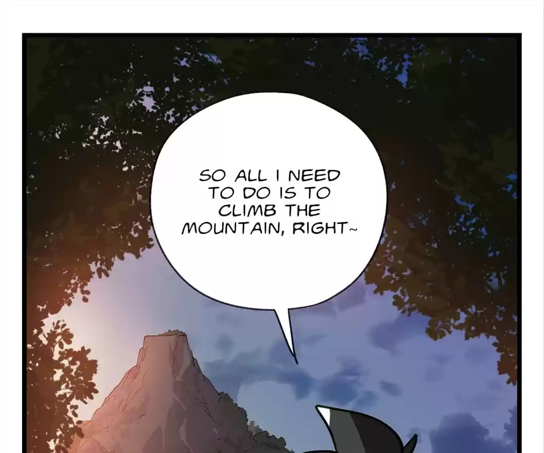 Read Tower into the Clouds (Colored) chapter 177 image 69 on Lezhin