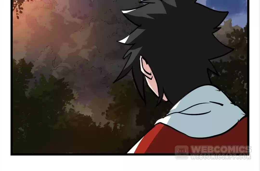 Read Tower into the Clouds (Colored) chapter 177 image 70 on Lezhin