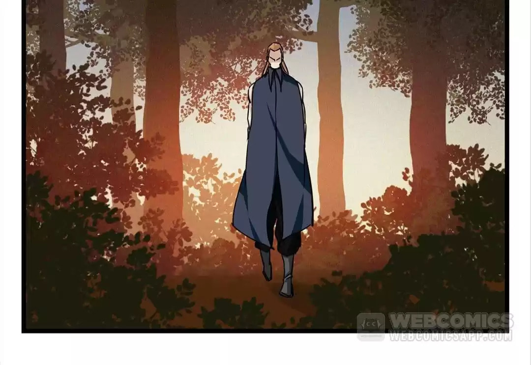 Read Tower into the Clouds (Colored) chapter 177 image 74 on Lezhin