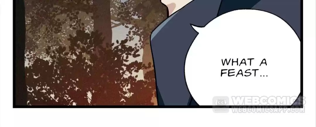 Read Tower into the Clouds (Colored) chapter 177 image 76 on Lezhin