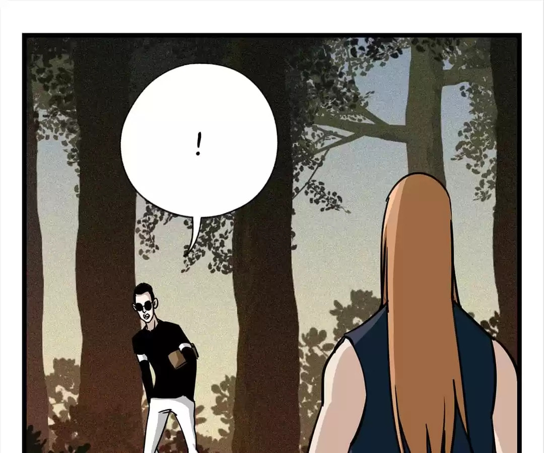 Read Tower into the Clouds (Colored) chapter 177 image 79 on Lezhin