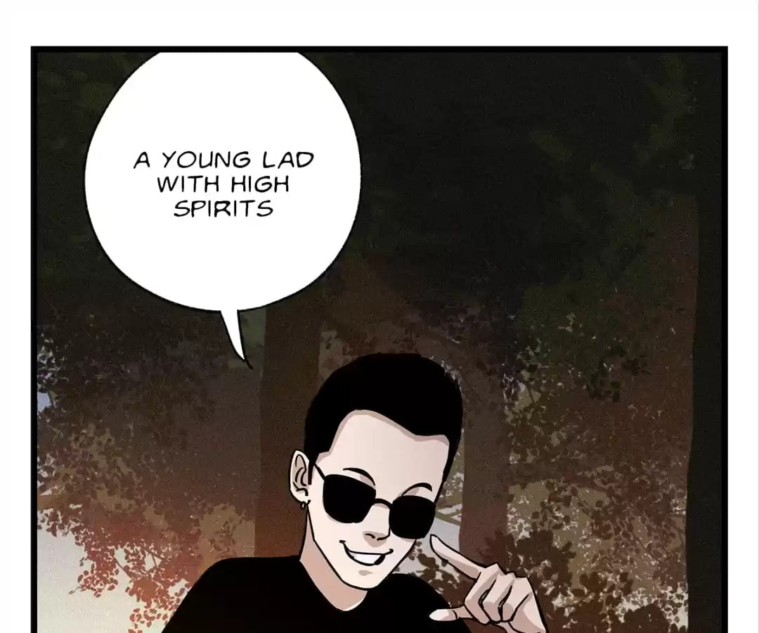 Read Tower into the Clouds (Colored) chapter 177 image 81 on Lezhin