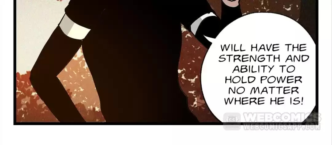 Read Tower into the Clouds (Colored) chapter 177 image 82 on Lezhin