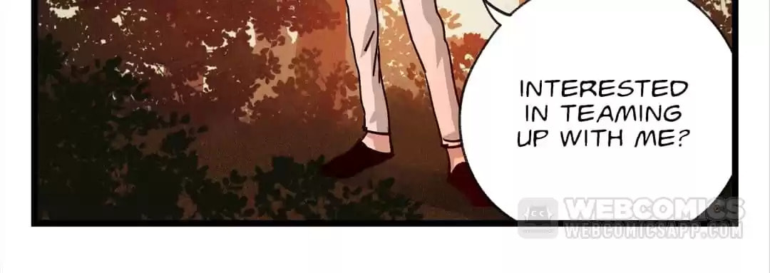 Read Tower into the Clouds (Colored) chapter 177 image 84 on Lezhin