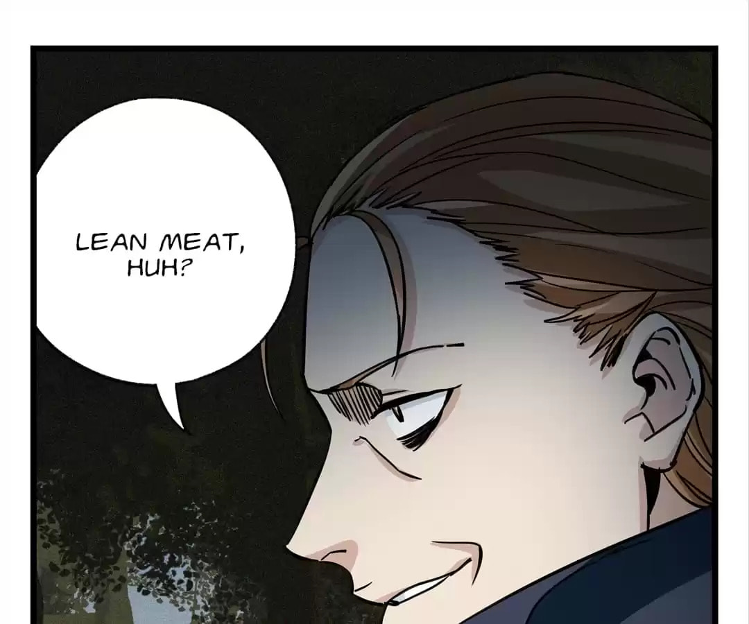 Read Tower into the Clouds (Colored) chapter 177 image 87 on Lezhin