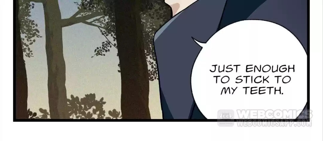 Read Tower into the Clouds (Colored) chapter 177 image 88 on Lezhin