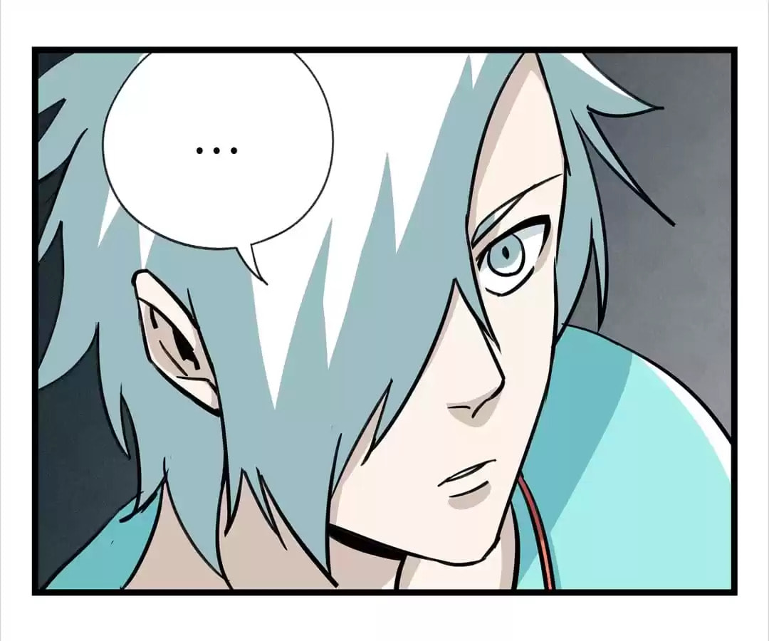 Read Tower into the Clouds (Colored) chapter 178 image 1 on Lezhin