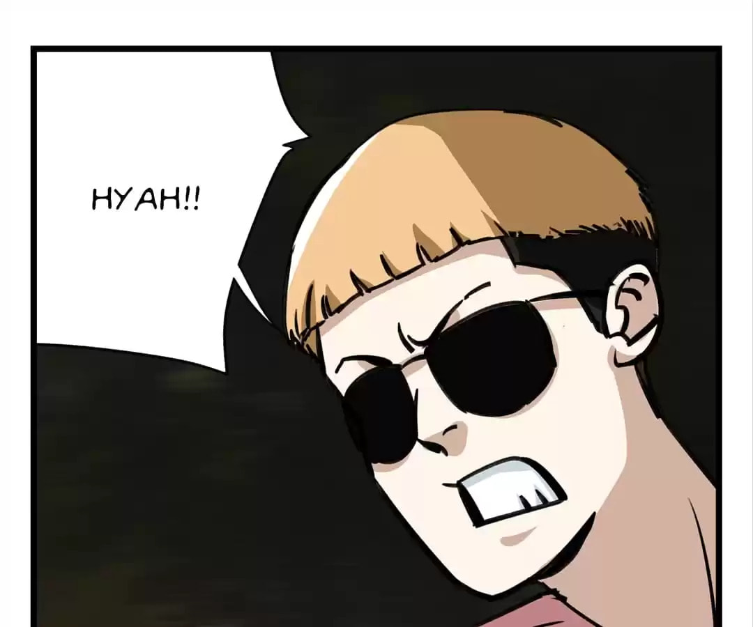 Read Tower into the Clouds (Colored) chapter 178 image 100 on Lezhin
