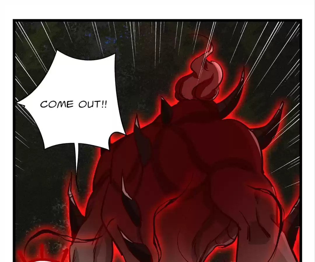 Read Tower into the Clouds (Colored) chapter 178 image 104 on Lezhin