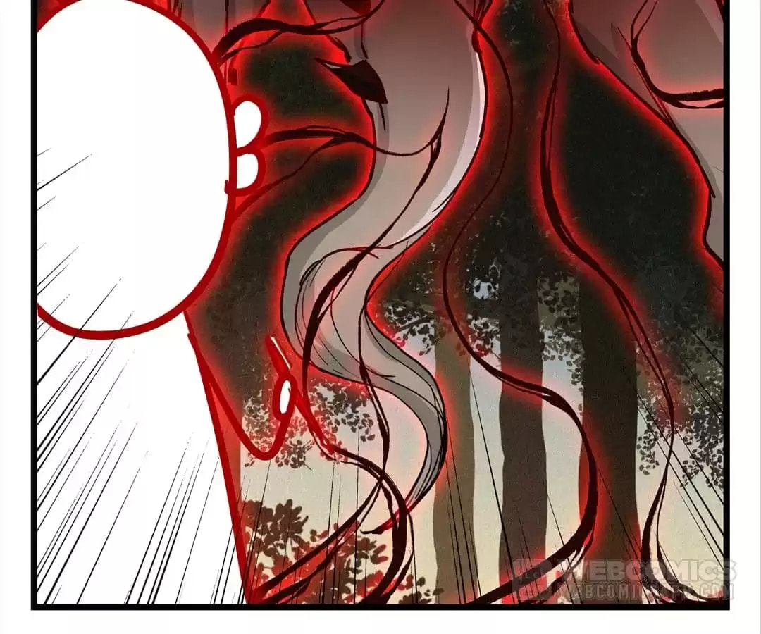 Read Tower into the Clouds (Colored) chapter 178 image 105 on Lezhin