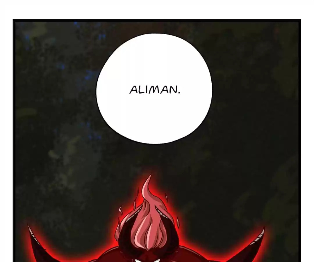 Read Tower into the Clouds (Colored) chapter 178 image 107 on Lezhin