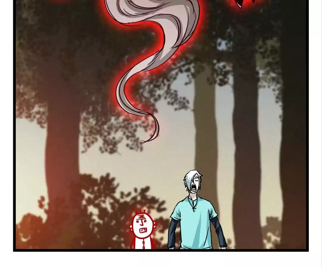 Read Tower into the Clouds (Colored) chapter 178 image 109 on Lezhin