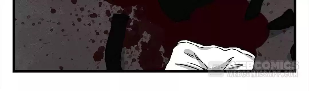 Read Tower into the Clouds (Colored) chapter 178 image 11 on Lezhin