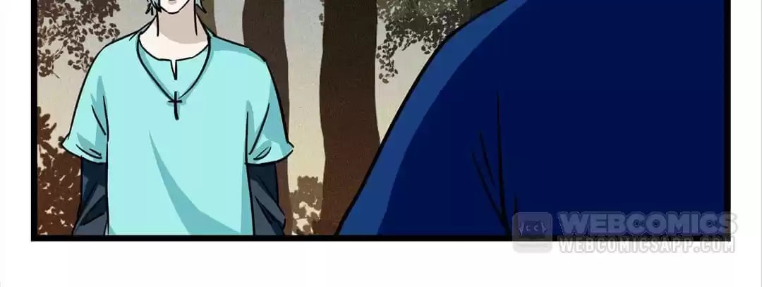 Read Tower into the Clouds (Colored) chapter 178 image 15 on Lezhin