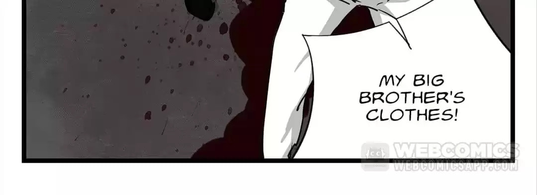 Read Tower into the Clouds (Colored) chapter 178 image 21 on Lezhin