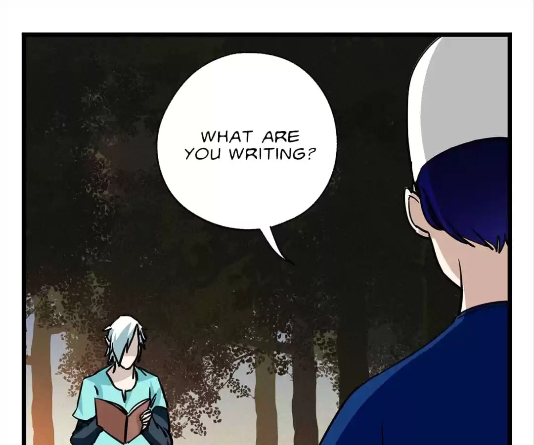Read Tower into the Clouds (Colored) chapter 178 image 26 on Lezhin