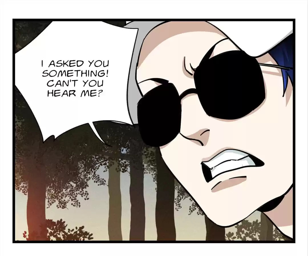 Read Tower into the Clouds (Colored) chapter 178 image 28 on Lezhin
