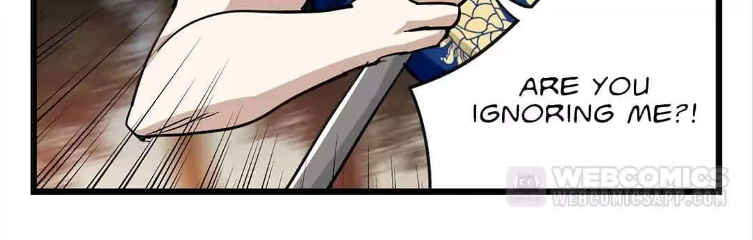 Read Tower into the Clouds (Colored) chapter 178 image 33 on Lezhin